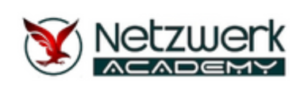 imgi_1_netzwerk