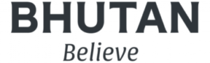 imgi_3_bhutan-believe