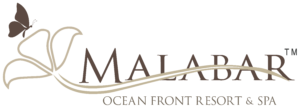 imgi_7_malabar