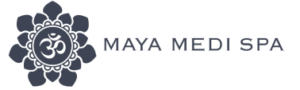 imgi_8_mayalogo